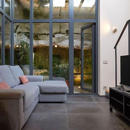 Casa 'Nta Vanedda Modica Zewnętrze zdjęcie